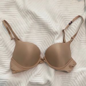 Victoria Secret Bombshell Bra